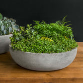 Photo of Campania Terrace Bowl - Exclusively Campania